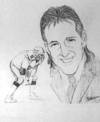 David Black